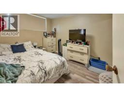 5743 & 5745 53 Street Close, Rocky Mountain House, AB T4T1M6 Photo 29