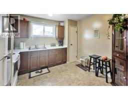 5743 & 5745 53 Street Close, Rocky Mountain House, AB T4T1M6 Photo 38