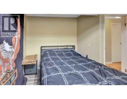 5743 & 5745 53 Street Close, Rocky Mountain House, AB T4T1M6 Photo 28