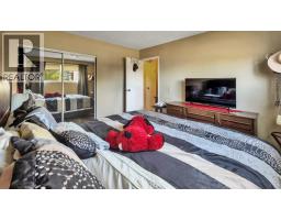 5743 & 5745 53 Street Close, Rocky Mountain House, AB T4T1M6 Photo 42