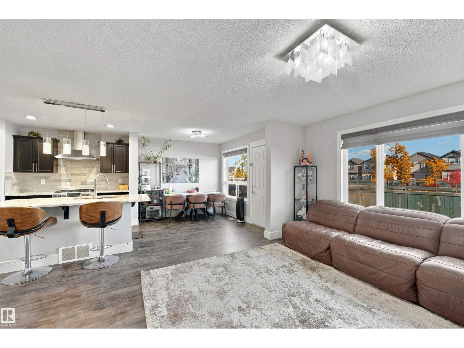 2819 DUKE CR SW - 13