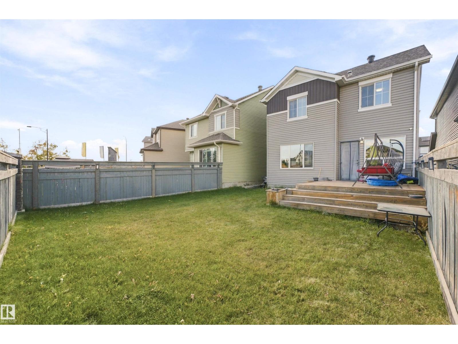 2819 DUKE CR SW - 39
