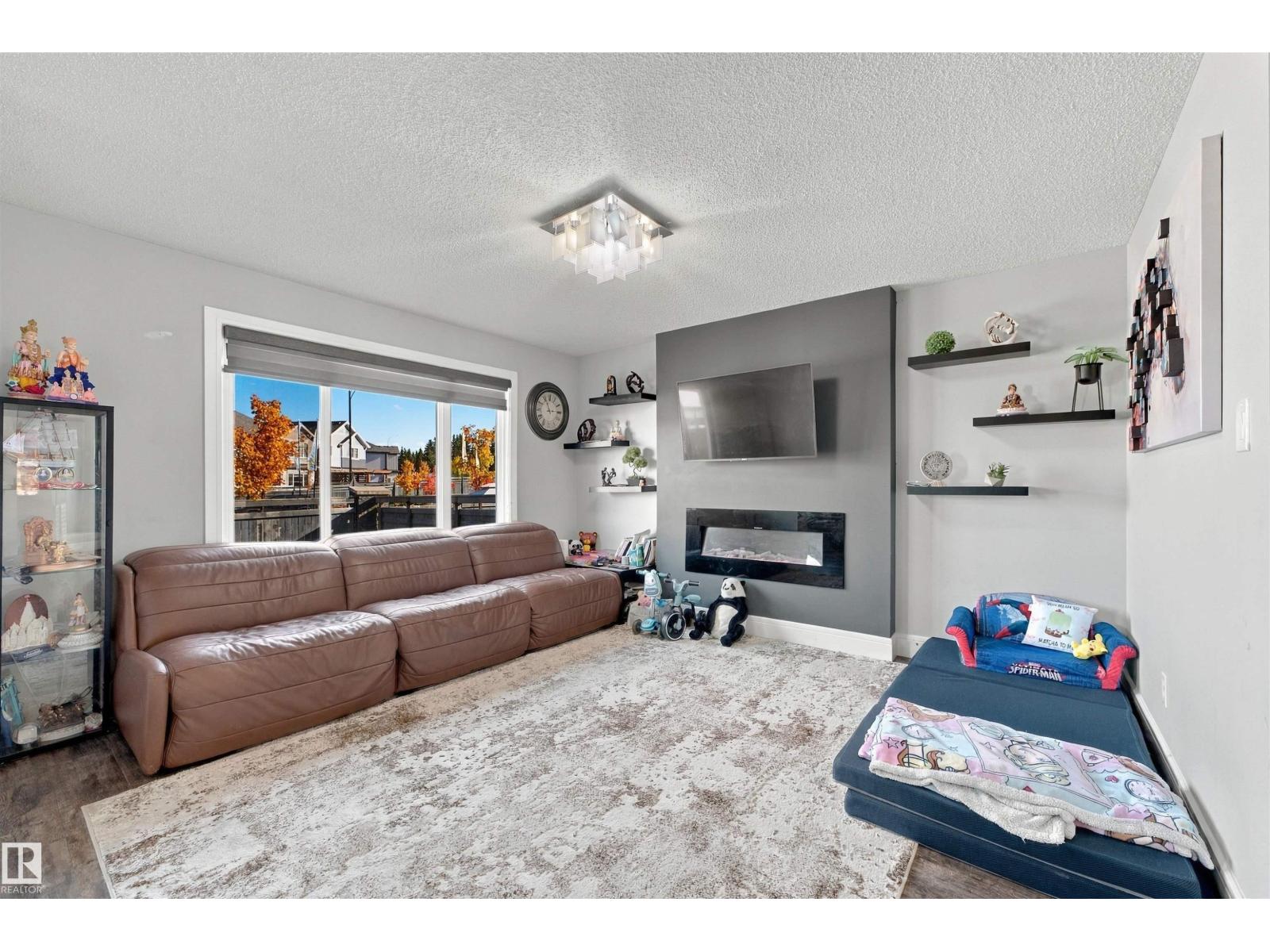 2819 DUKE CR SW - 10