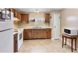 5743 & 5745 53 Street Close, Rocky Mountain House, AB T4T1M6 Photo 7