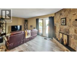 5743 & 5745 53 Street Close, Rocky Mountain House, AB T4T1M6 Photo 35