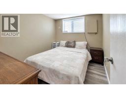 5743 & 5745 53 Street Close, Rocky Mountain House, AB T4T1M6 Photo 31