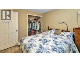 5743 & 5745 53 Street Close, Rocky Mountain House, AB T4T1M6 Photo 13