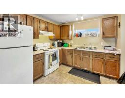 5743 & 5745 53 Street Close, Rocky Mountain House, AB T4T1M6 Photo 26