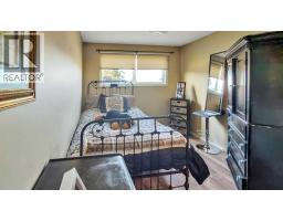 5743 & 5745 53 Street Close, Rocky Mountain House, AB T4T1M6 Photo 40