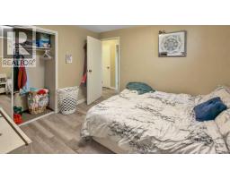 5743 & 5745 53 Street Close, Rocky Mountain House, AB T4T1M6 Photo 30