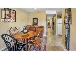 5743 & 5745 53 Street Close, Rocky Mountain House, AB T4T1M6 Photo 36