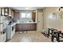 5743 & 5745 53 Street Close, Rocky Mountain House, AB T4T1M6 Photo 21