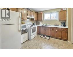5743 & 5745 53 Street Close, Rocky Mountain House, AB T4T1M6 Photo 23