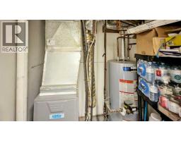 5743 & 5745 53 Street Close, Rocky Mountain House, AB T4T1M6 Photo 15