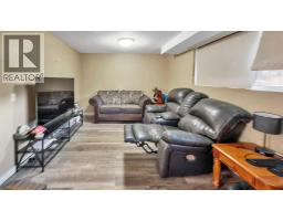 5743 & 5745 53 Street Close, Rocky Mountain House, AB T4T1M6 Photo 27