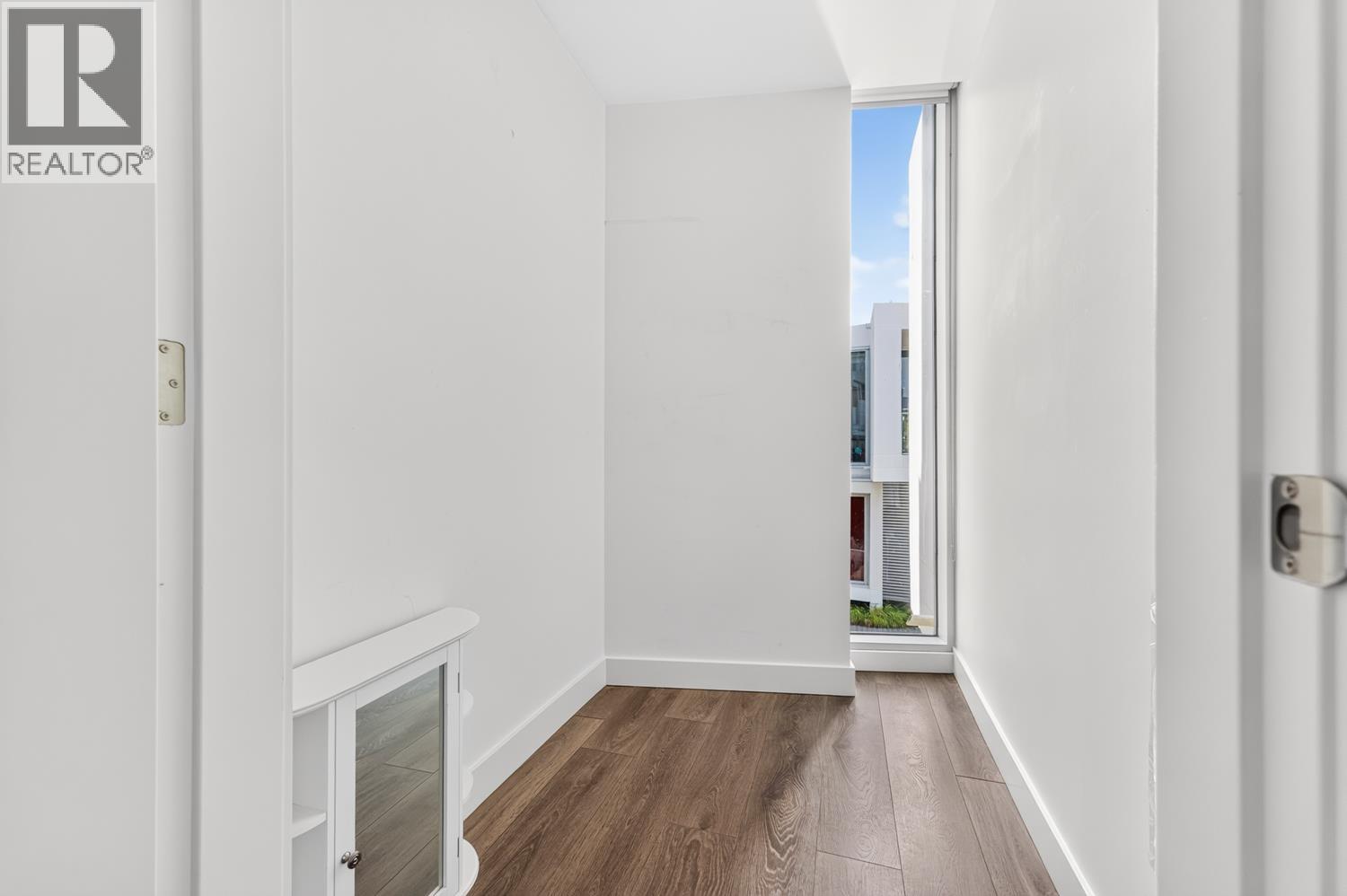 Photo of 759 W 41ST AVENUE 20