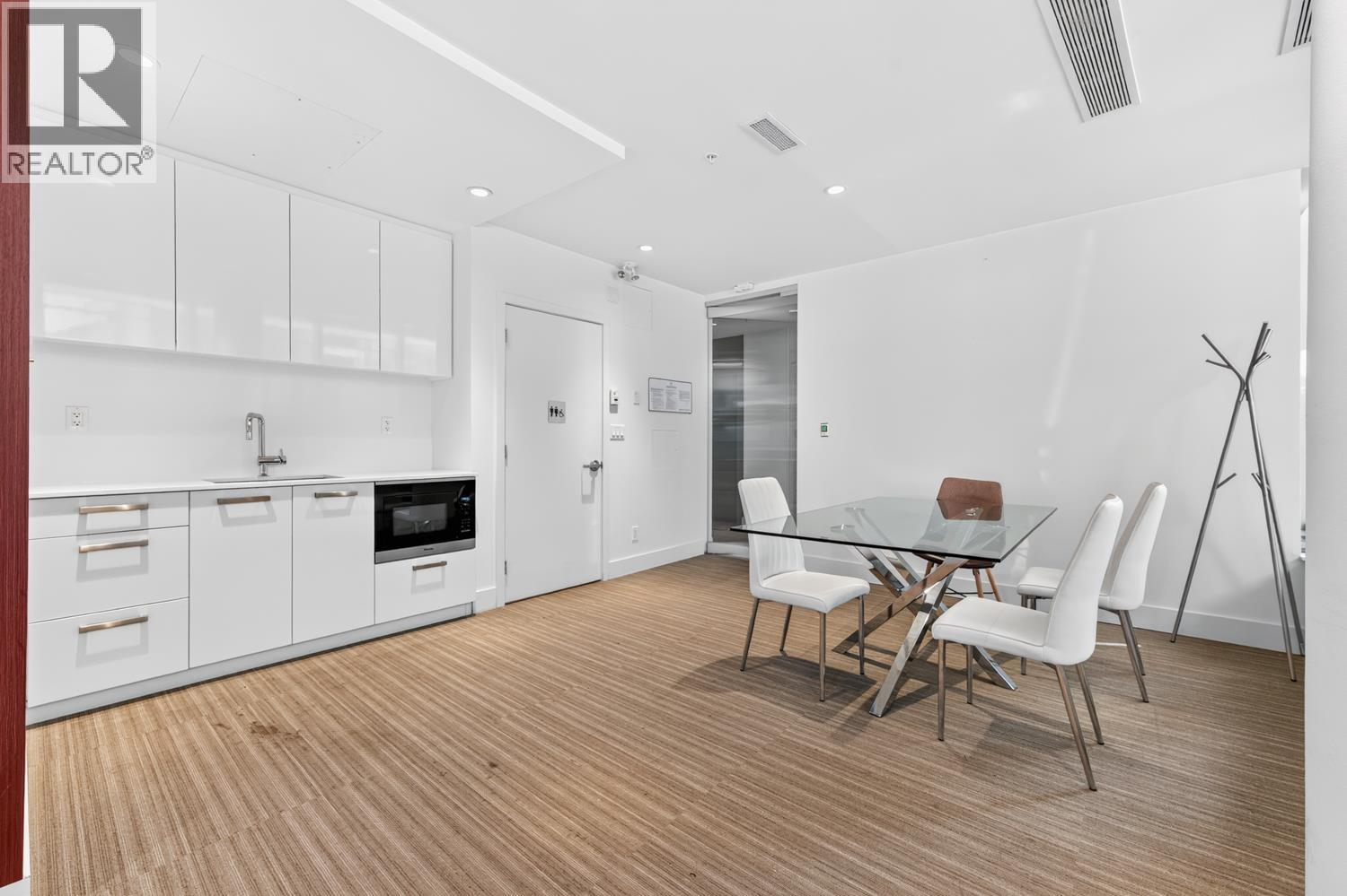 Photo of 759 W 41ST AVENUE 24