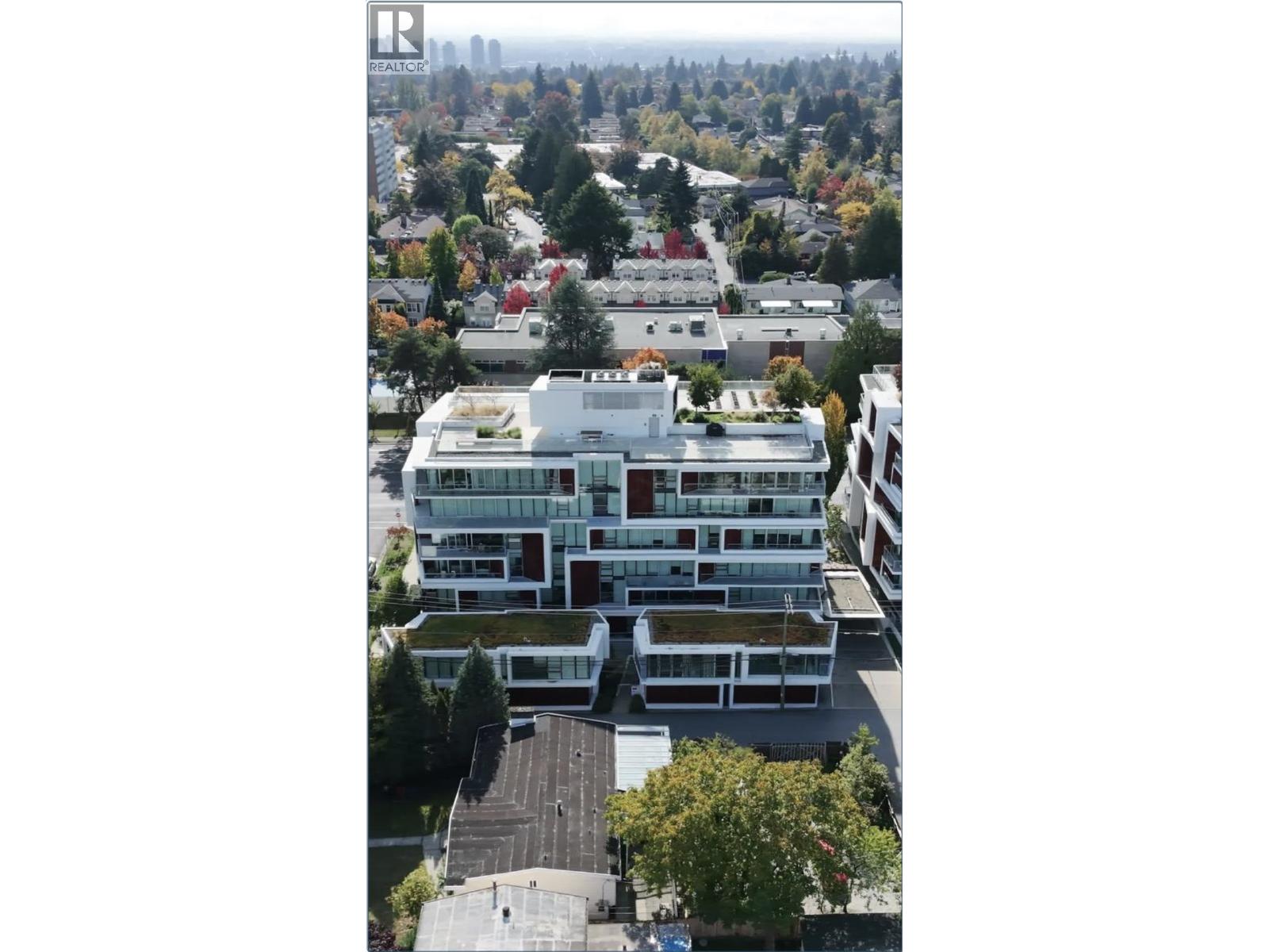Photo of 759 W 41ST AVENUE 31