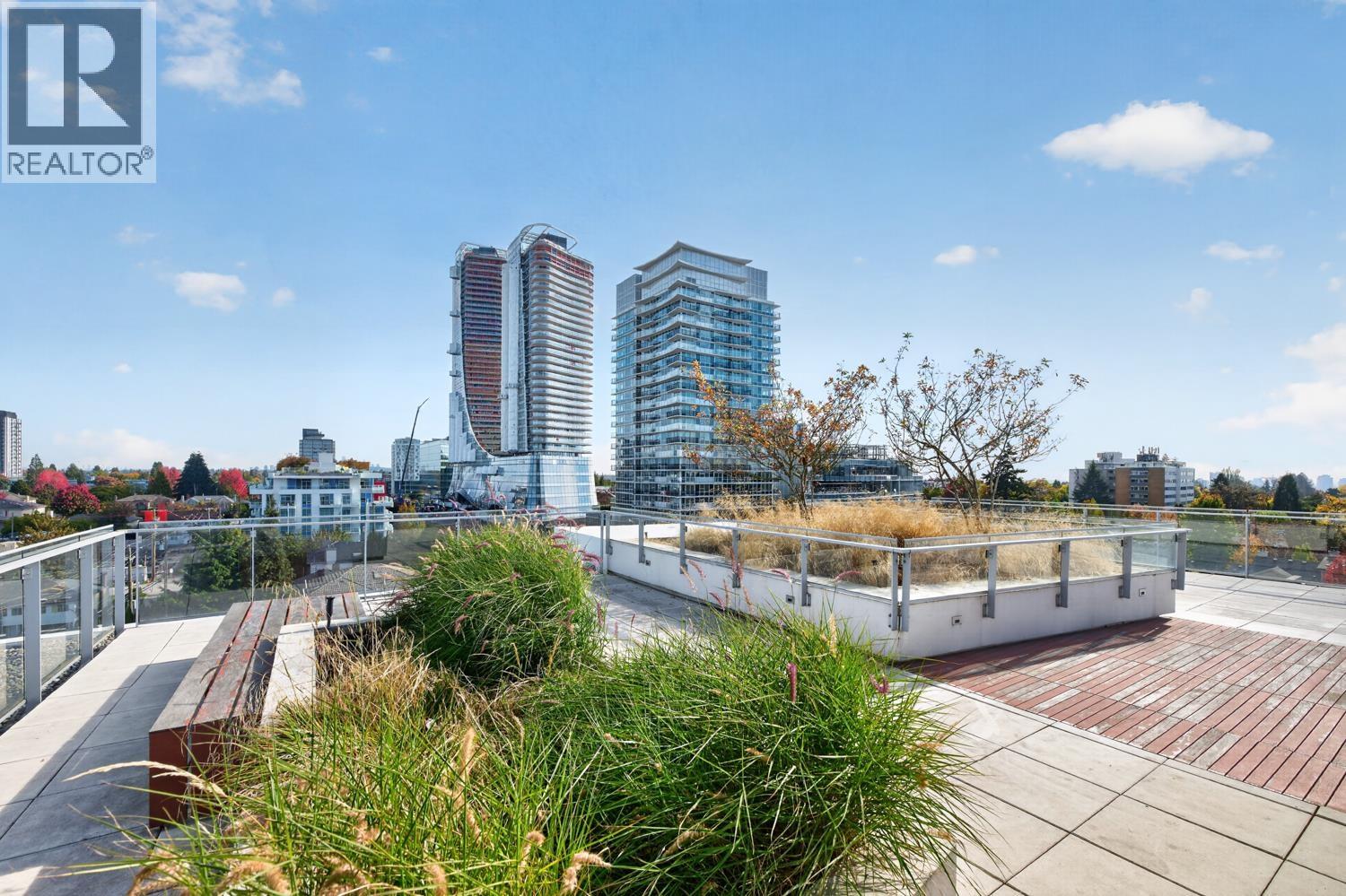 Photo of 759 W 41ST AVENUE 28