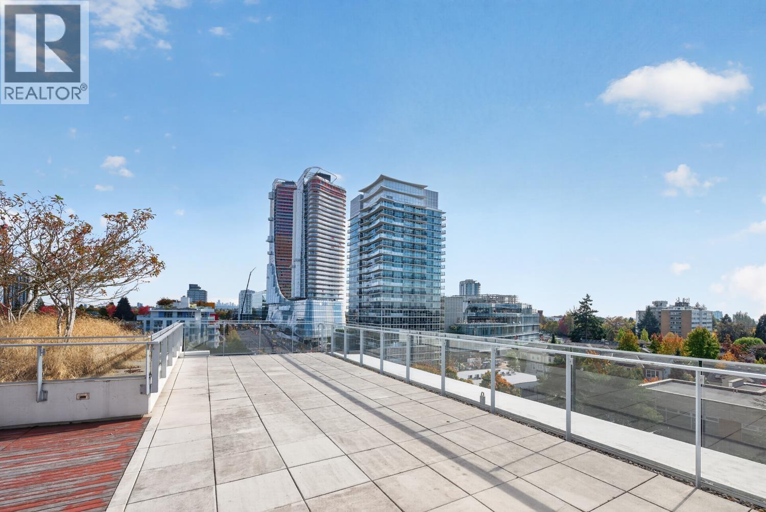 Photo of 759 W 41ST AVENUE 26