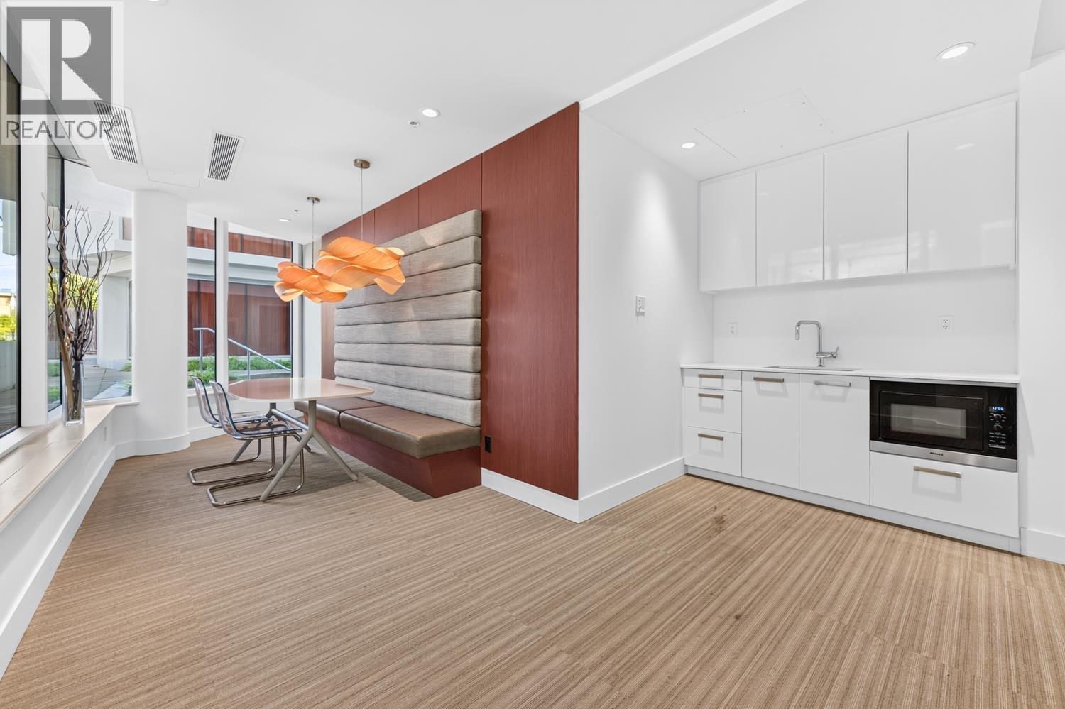 Photo of 759 W 41ST AVENUE 25