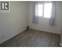 39 Meadowlark Boulevard N - photo 11