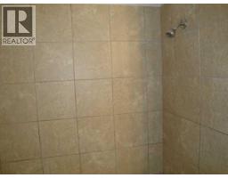 39 Meadowlark Boulevard N - photo 15
