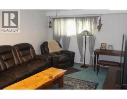 39 Meadowlark Boulevard N - photo 21