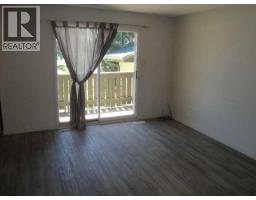 39 Meadowlark Boulevard N - photo 7