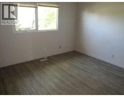 39 Meadowlark Boulevard N - photo 9