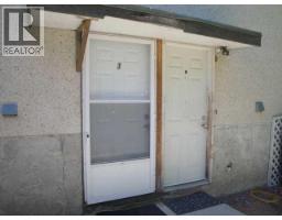 39 Meadowlark Boulevard N - photo 3