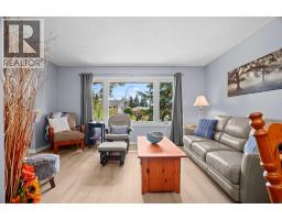 147 Manora Hill NE - photo 6