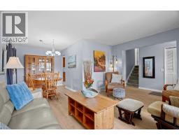 147 Manora Hill NE - photo 8