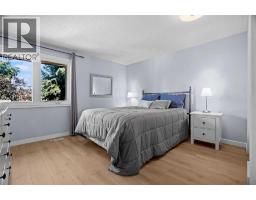 147 Manora Hill NE - photo 19