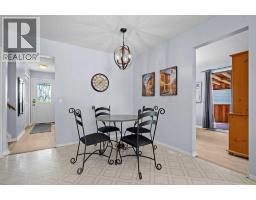 147 Manora Hill NE - photo 12