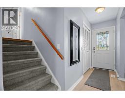 147 Manora Hill NE - photo 18