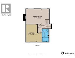 147 Manora Hill NE - photo 48