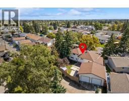 147 Manora Hill NE - photo 2