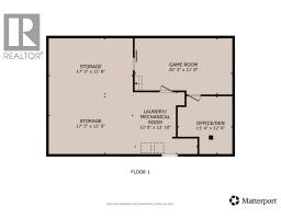 147 Manora Hill NE - photo 47