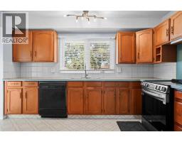 147 Manora Hill NE - photo 14