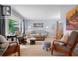 147 Manora Hill NE - photo 4