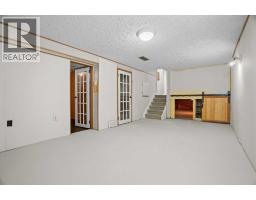 147 Manora Hill NE - photo 33