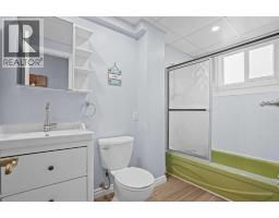 147 Manora Hill NE - photo 30