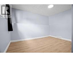 147 Manora Hill NE - photo 31