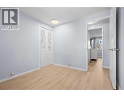 147 Manora Hill NE - photo 23