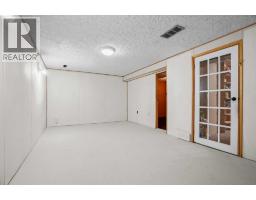 147 Manora Hill NE - photo 34
