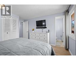147 Manora Hill NE - photo 20