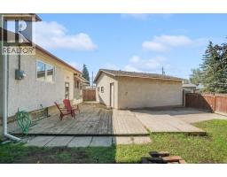 147 Manora Hill NE - photo 39