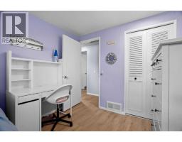 147 Manora Hill NE - photo 26