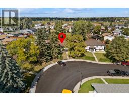 147 Manora Hill NE - photo 46